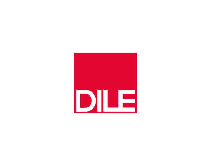 Proyectos desarrollo web 1