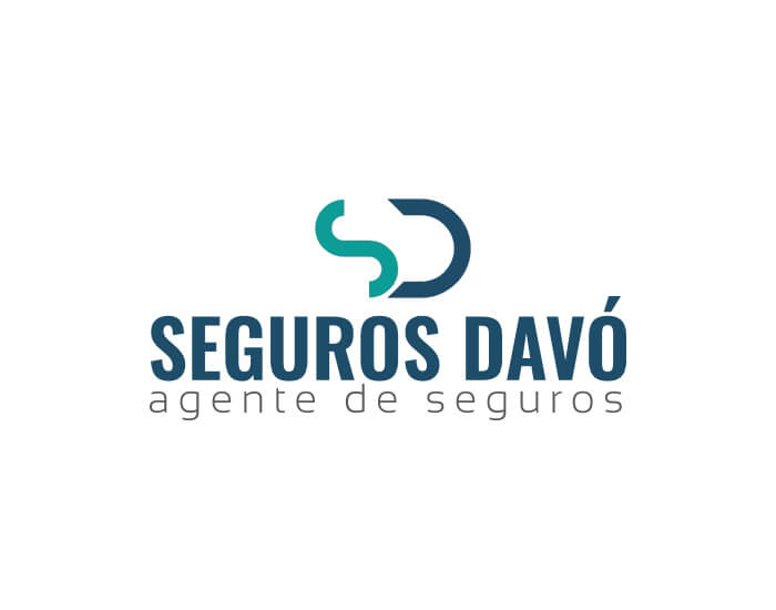 Seguros Davo - Agente de Seguros Allianz en Alicante