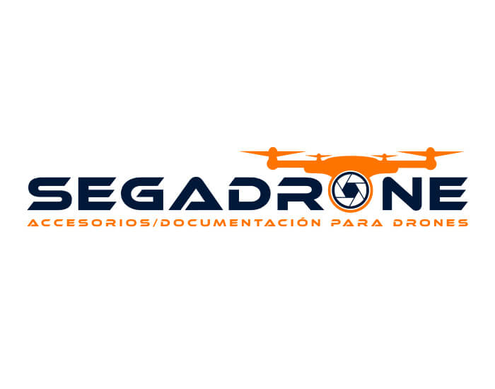 Proyectos desarrollo web 6