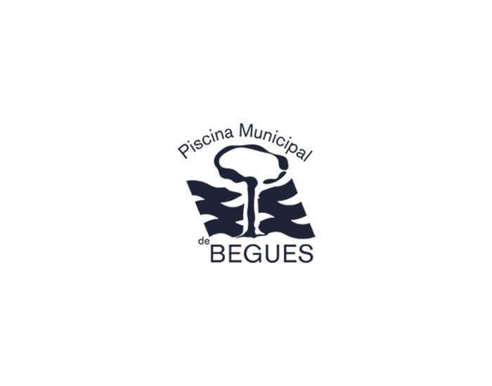 Proyectos desarrollo web 21