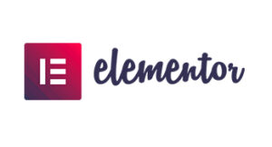 Licencias Plugins Premium 1